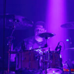 Gigant Metal Night 06: Visions Of Disfigurement